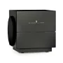 Steinway Lyngdorf S-210 Boundary Woofer (matte black)